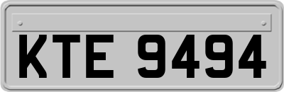 KTE9494