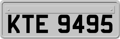 KTE9495