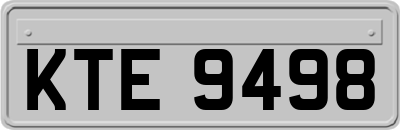 KTE9498