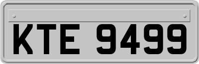 KTE9499