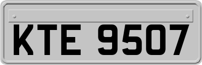 KTE9507