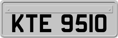 KTE9510