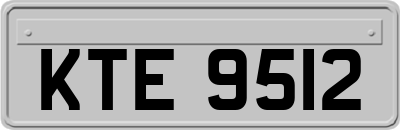 KTE9512
