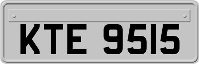 KTE9515