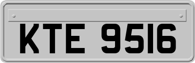 KTE9516