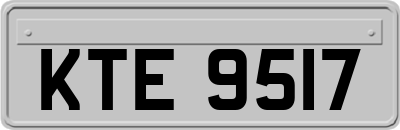 KTE9517
