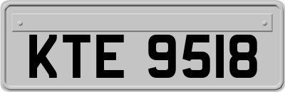 KTE9518