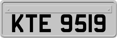 KTE9519