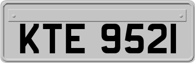 KTE9521