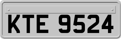 KTE9524