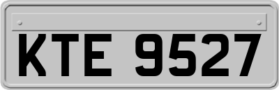KTE9527