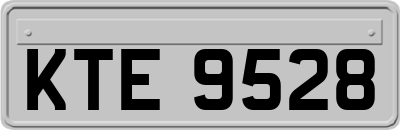 KTE9528