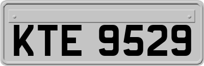 KTE9529