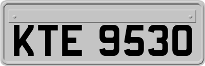 KTE9530