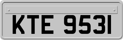 KTE9531