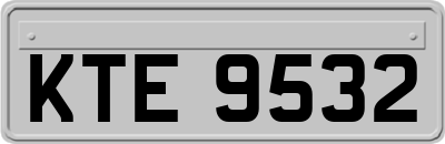 KTE9532