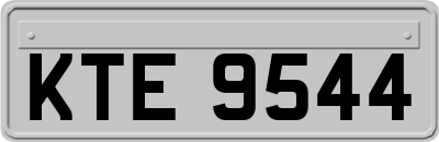 KTE9544