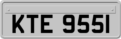 KTE9551