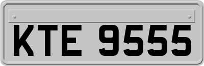 KTE9555