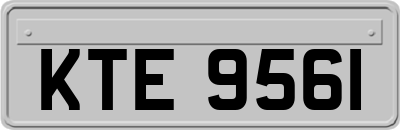 KTE9561