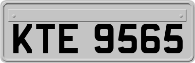 KTE9565