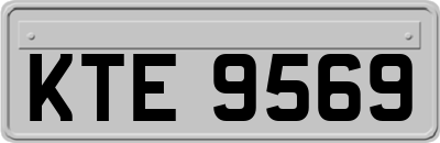 KTE9569