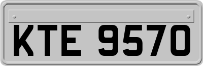 KTE9570