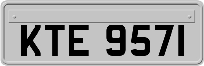 KTE9571
