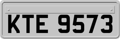 KTE9573