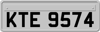 KTE9574