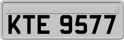 KTE9577