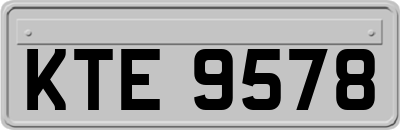 KTE9578