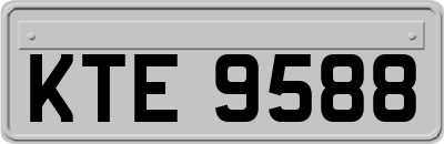 KTE9588