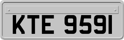 KTE9591