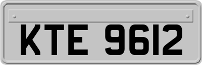 KTE9612