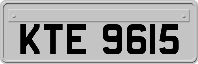 KTE9615