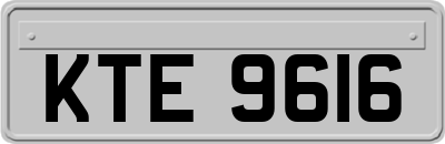 KTE9616
