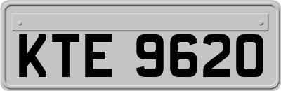 KTE9620