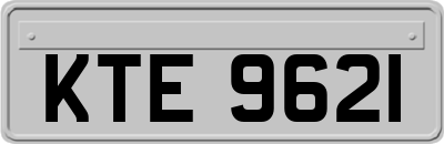 KTE9621