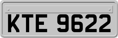 KTE9622