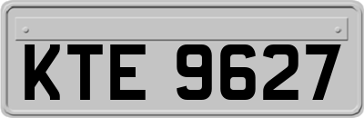 KTE9627