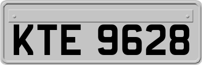 KTE9628