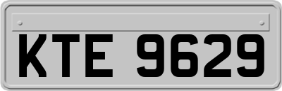 KTE9629