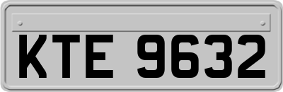 KTE9632