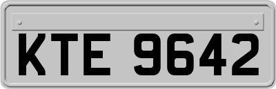 KTE9642