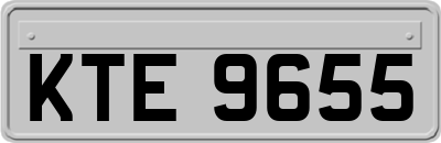 KTE9655