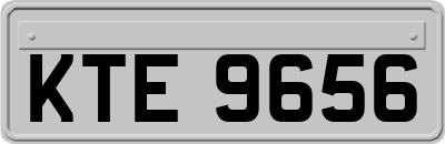 KTE9656