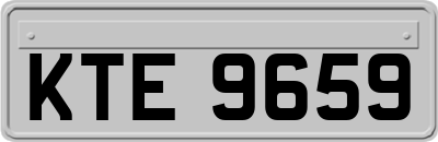 KTE9659
