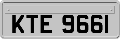 KTE9661