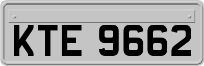 KTE9662